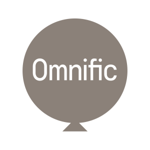 omnific-logo