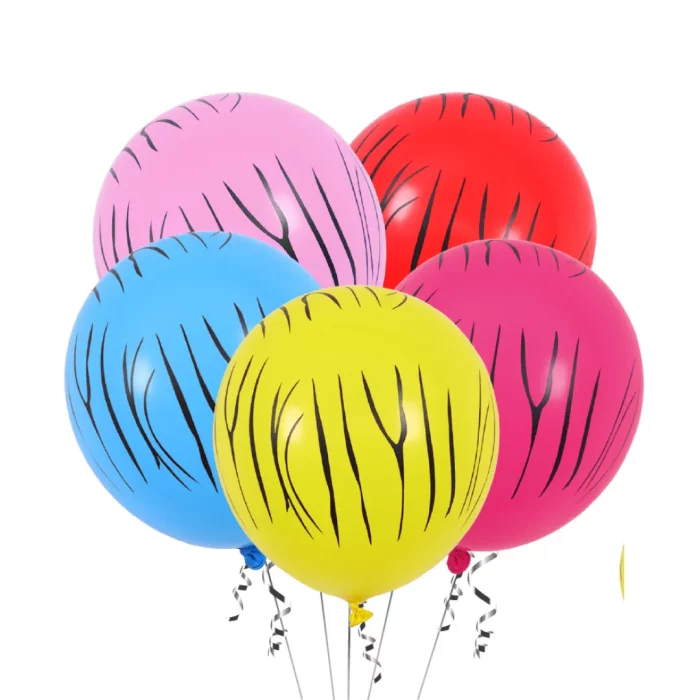 Ideais para celebrações de aniversário