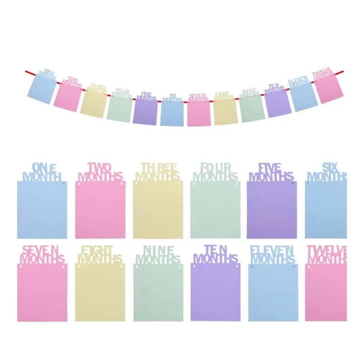 Este conjunto de decorações espirais multicoloridas adiciona instantaneamente um toque festivo à sua festa. É fácil de pendurar e adequado para qualquer ambiente.Pack contém uma unidade de decoração