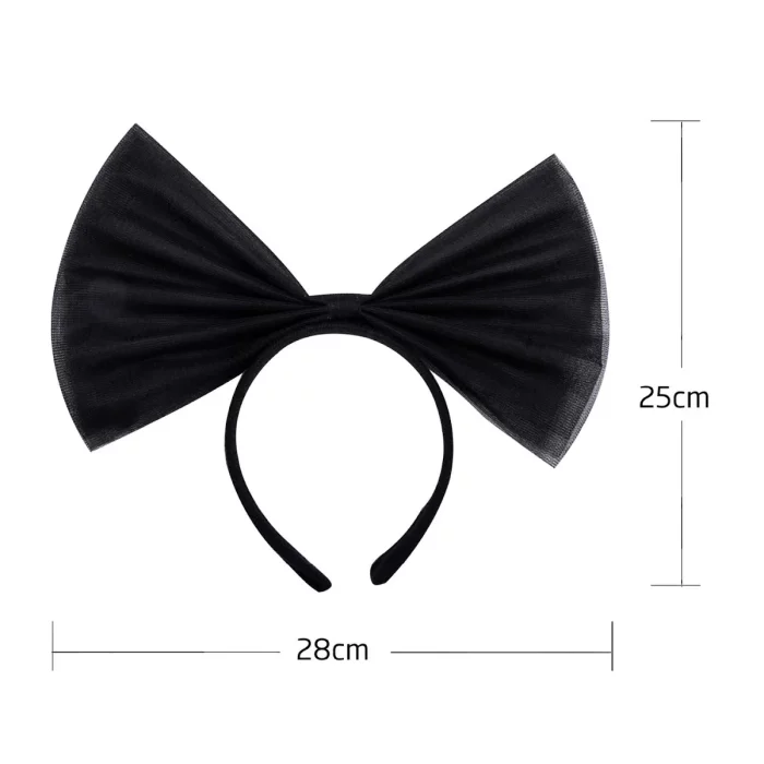 Elegante e versátil