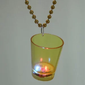 Perfeito para festas com temática de brilho