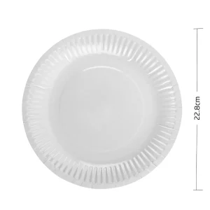 Feito de materiais ecologicamente corretos