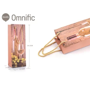 Ideal para a ocasião de aniversário