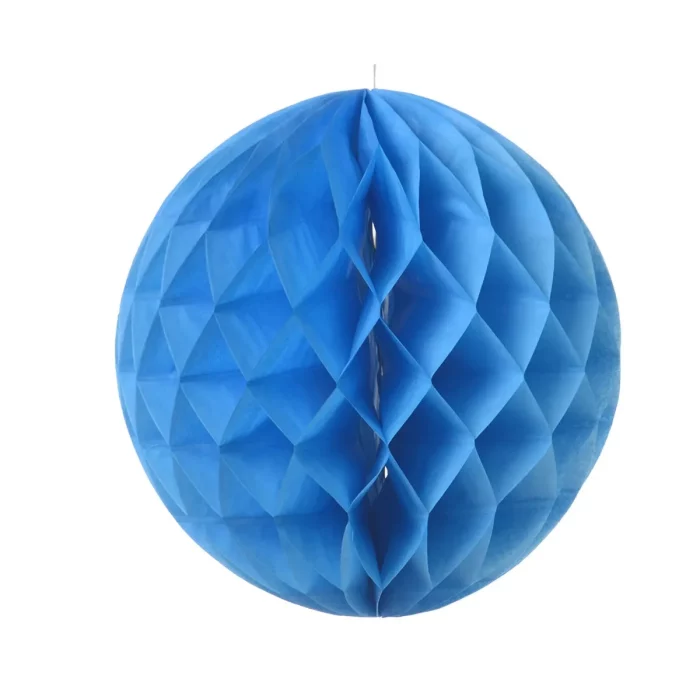 Perfeito para decorações de aniversário.Vem em um pacote