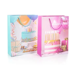 Tamanho Ideal: Com 32.0cm x 12.5cm