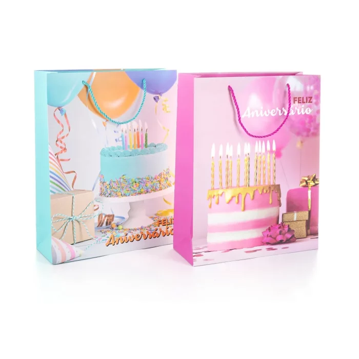 Tamanho Ideal: Com 32.0cm x 12.5cm