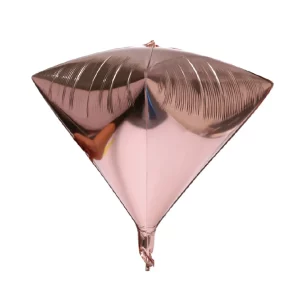 Balão de alumínio premium de alta qualidade