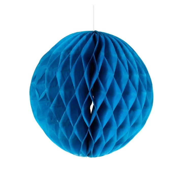 Perfeita para decorações de aniversário