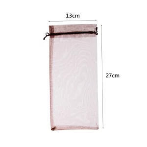 PACOTE GRÁTIS com 3 Sacos de Doces
