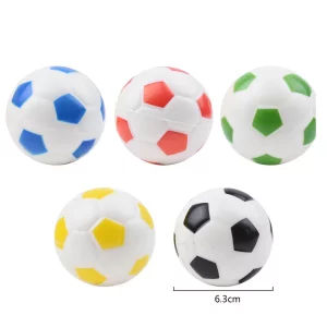 Bola de PU de alta qualidade