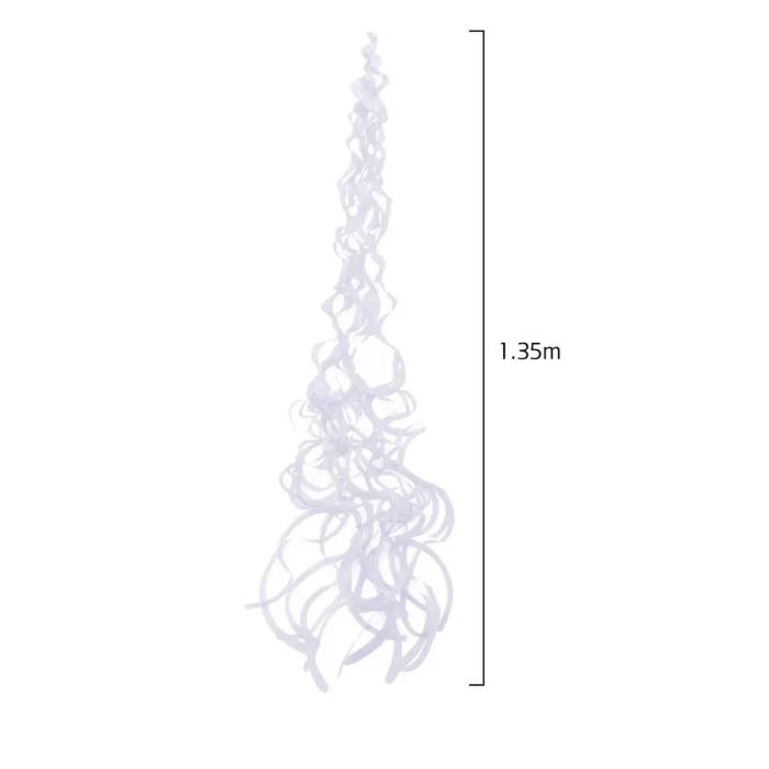 Grinalda Tassel de 1.35m