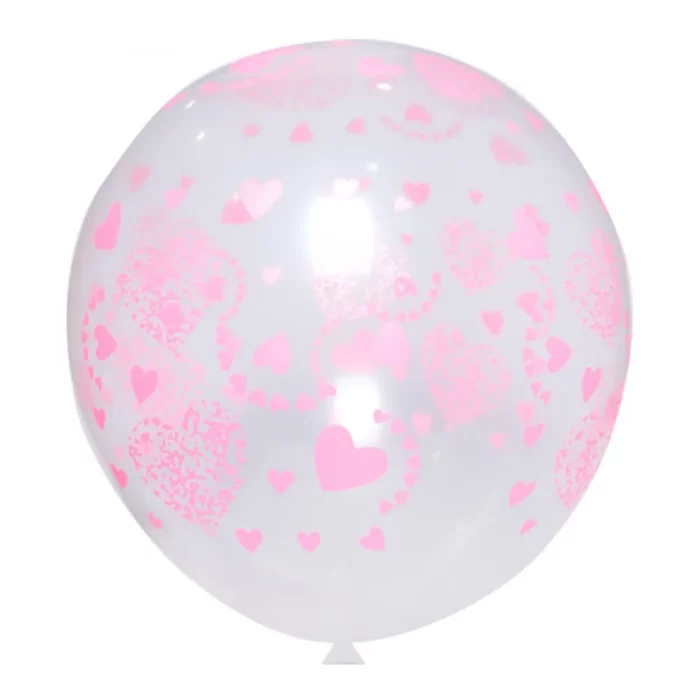 Perfeitos para festas noturnas ou festas luminosas