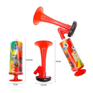 O Brinquedo Manual da Marca Omnific é um brinquedo divertido para as crianças se divertirem. Com 14 cm de largura