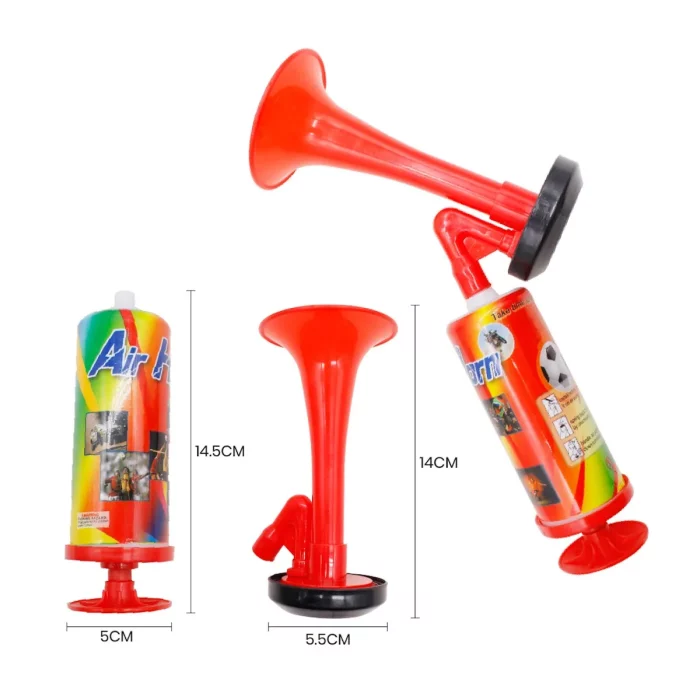 O Brinquedo Manual da Marca Omnific é um brinquedo divertido para as crianças se divertirem. Com 14 cm de largura