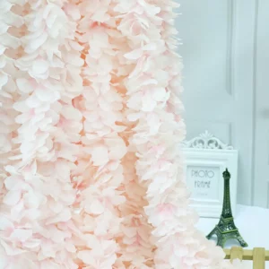 - Exuberantes pétalas de orquídea para adicionar elegância a qualquer ambiente