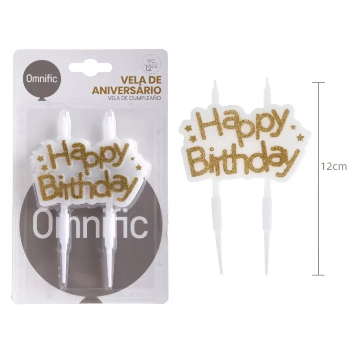 perfeito para qualquer tema de festa.Fabricadas para oferecer durabilidade e longevidade
