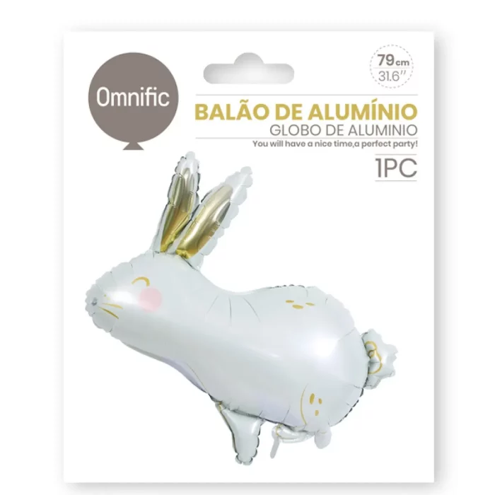 é durável e reutilizável