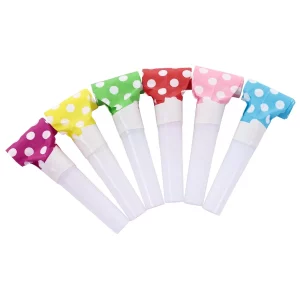 Estes confetes de festa são perfeitos para qualquer tipo de festa ou comemoração.Feitos com materiais duráveis e de alta qualidade