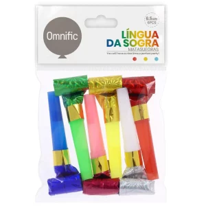 trazendo alegria e risos indispensáveis. Perfeitas para animar as festas de aniversário