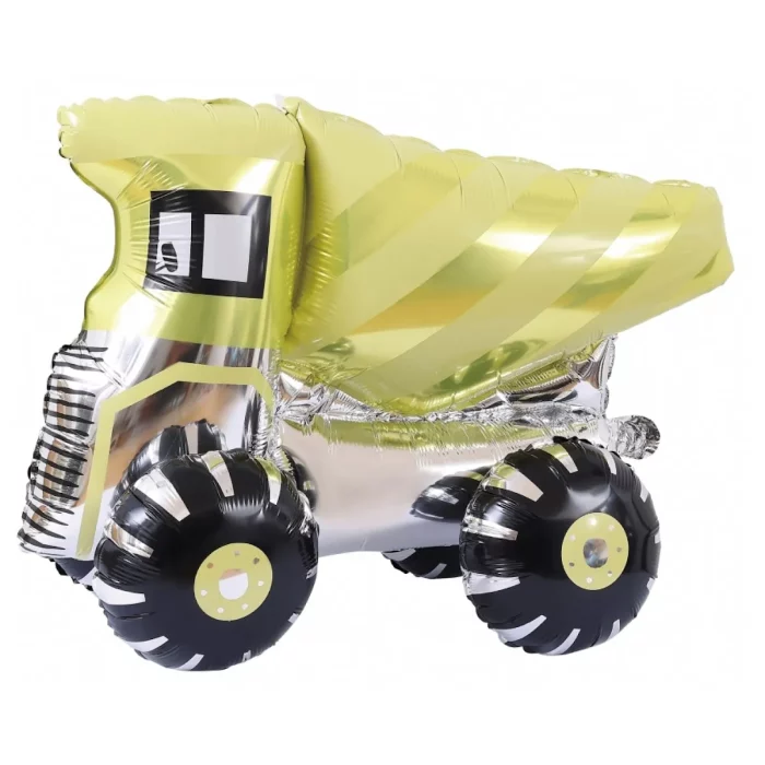 Design exclusivo de carro