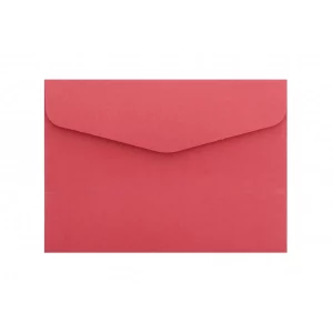 Pacote Conveniente: Pacote com 10 unidades