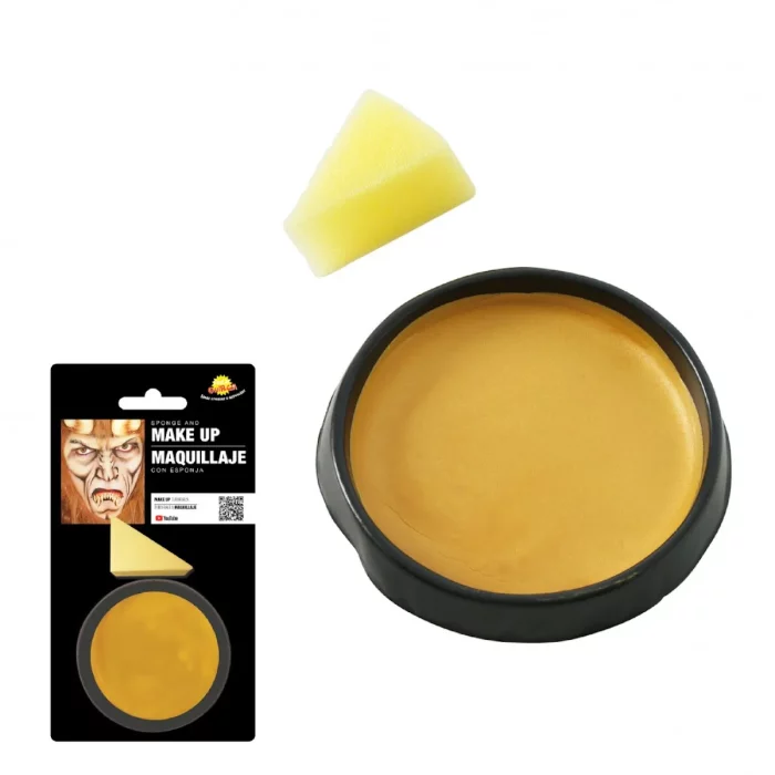 Ligero y fácil de usar
