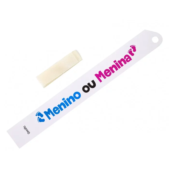 Faixa de Festa perfeita para aniversários e aniversários.Projetado com cores vibrantes para enfeitar qualquer ambiente de festa.Tamanho adequado de 170cm x 10cm se encaixa bem na maioria dos espaços. Faixa de festa colorida em papel