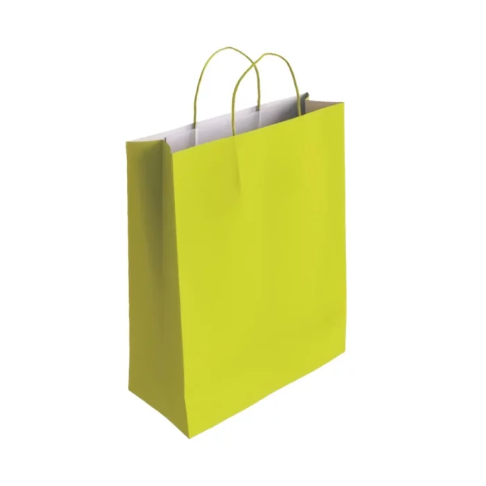 Design Elegante: Nosso produto