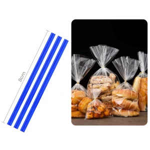 Feito de material de alta qualidade