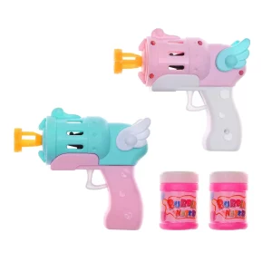 Perfeito para Qualquer Festa - Este Mini Brinquedo de Festa
